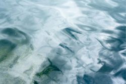 37 Wilhelm Kleinoder   Bilick ins Wasser